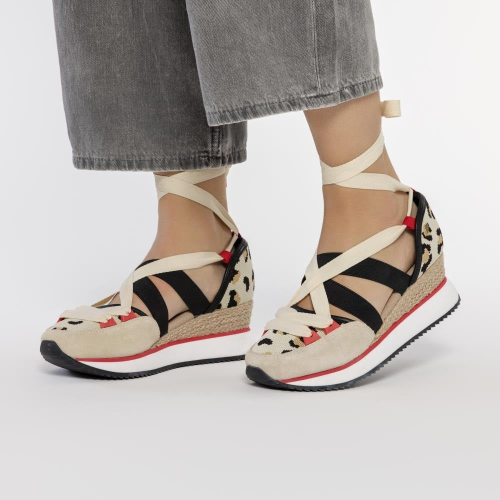 Gioseppo sneakers at Stride Footwear