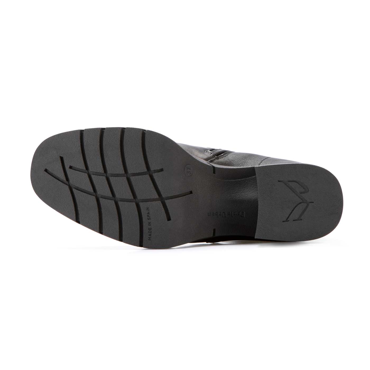 Paula Urban boots at Stride Footwear