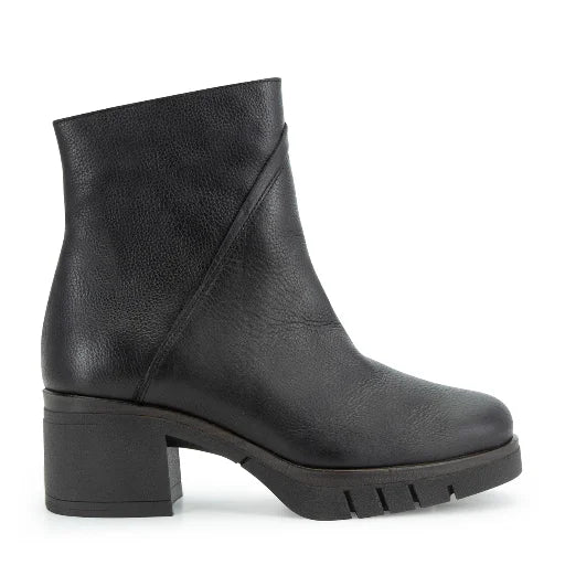 Paula Urban 11-1140 Black