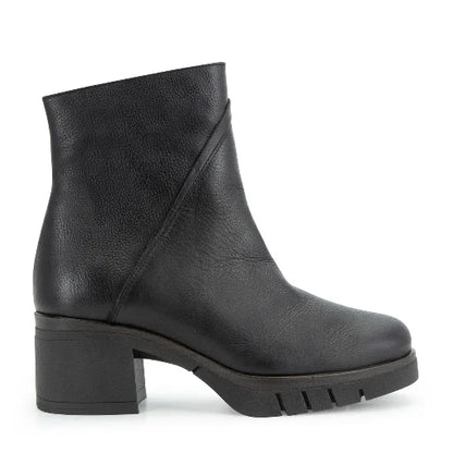 Paula Urban 11-1140 Black
