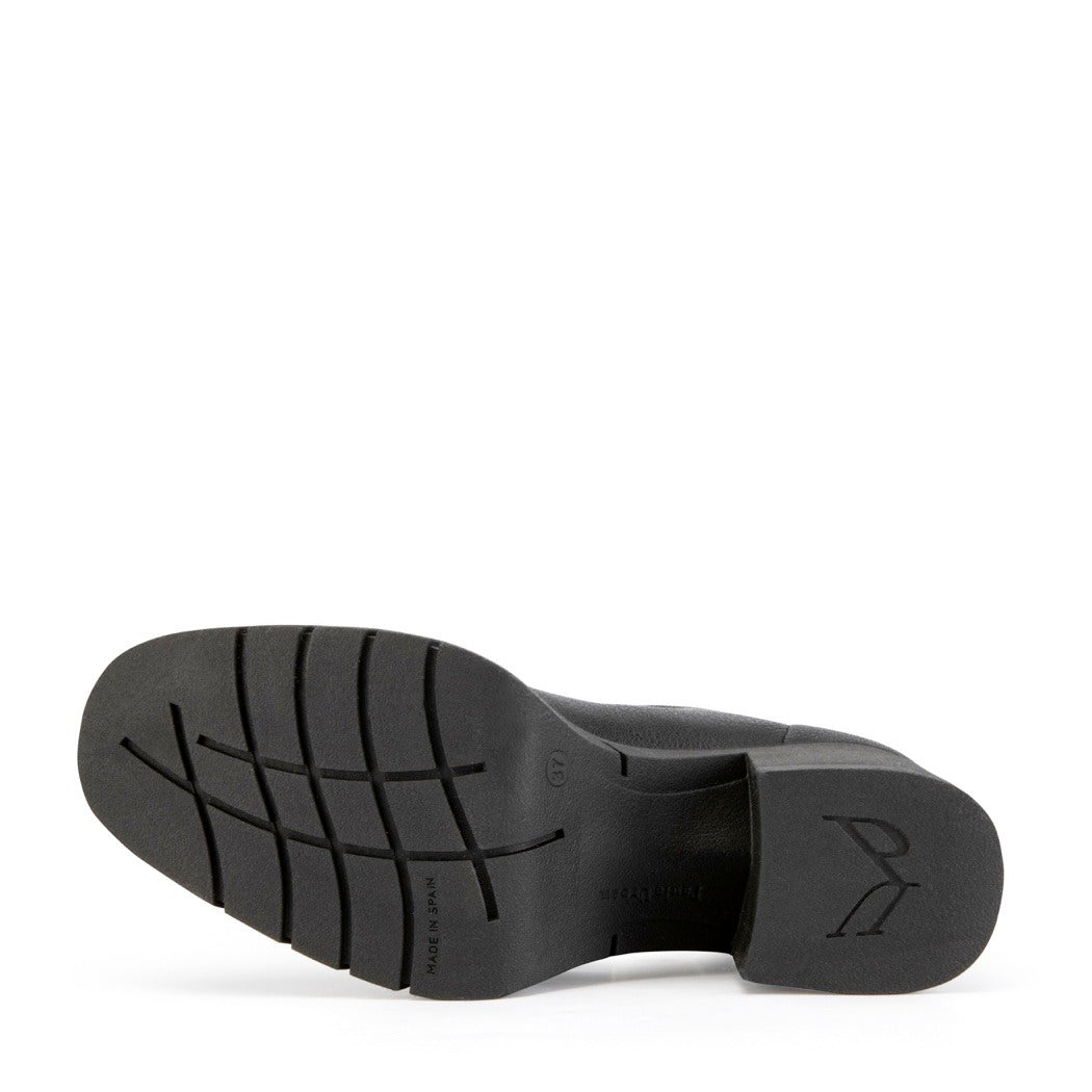 Paula Urban 11-1140 Black