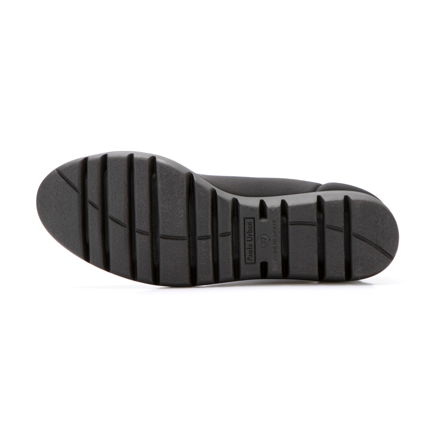 Paula Urban boots at Stride Footwear