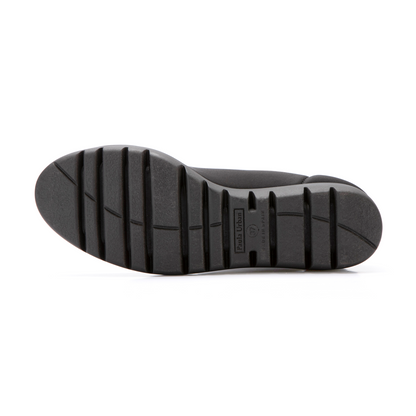 Paula Urban boots at Stride Footwear