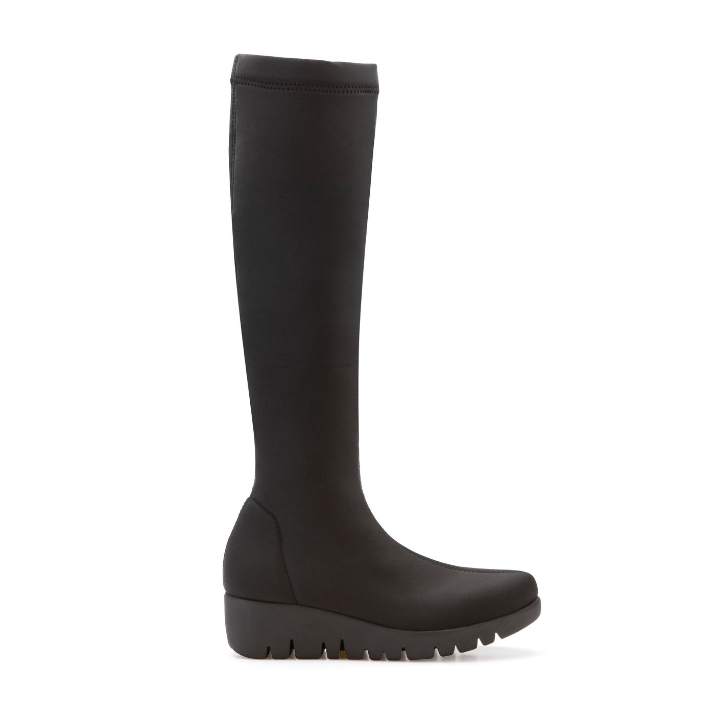 Paula Urban boots at Stride Footwear