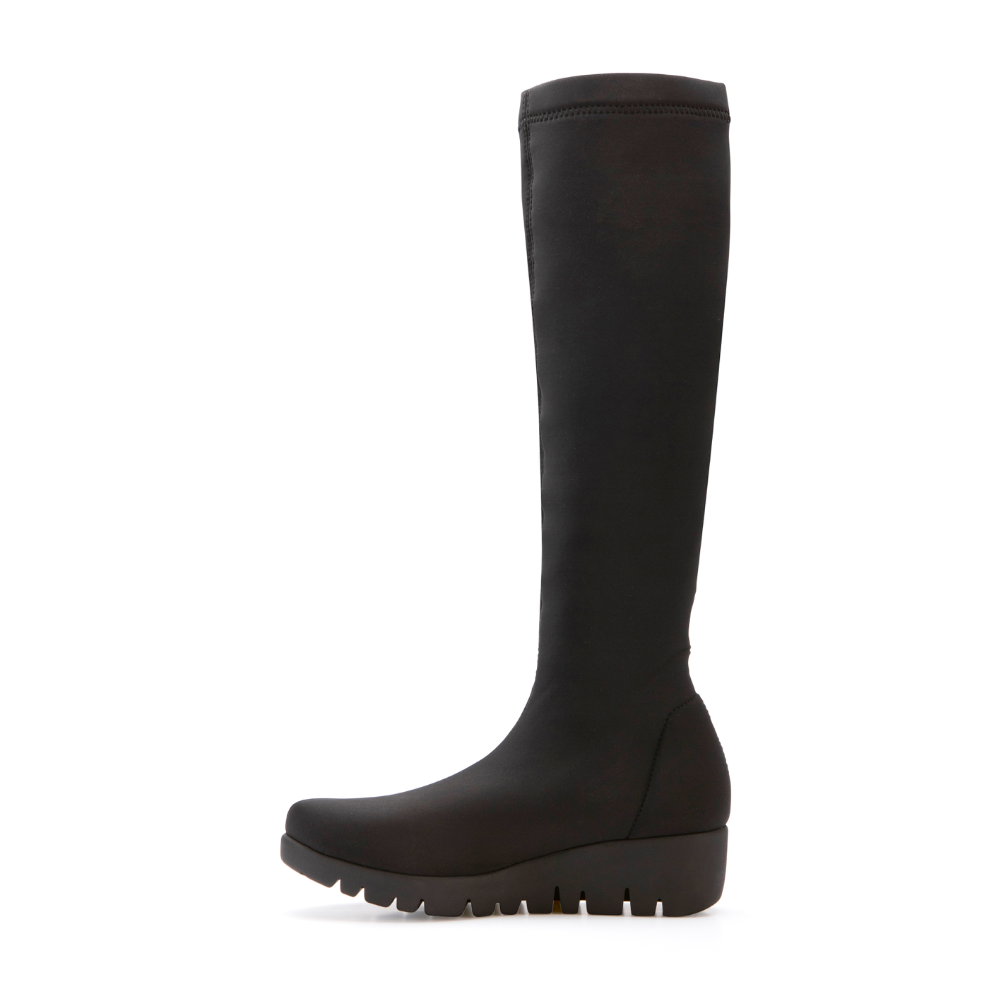 Paula Urban boots at Stride Footwear