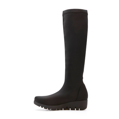 Paula Urban boots at Stride Footwear