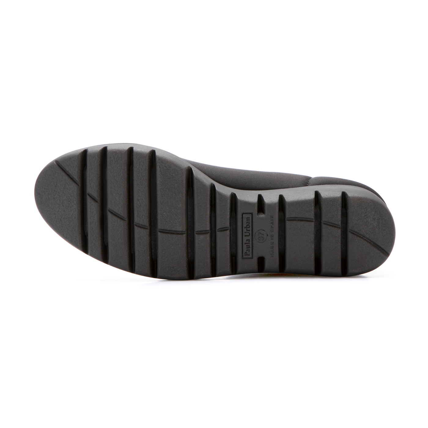 Paula Urban boots at Stride Footwear
