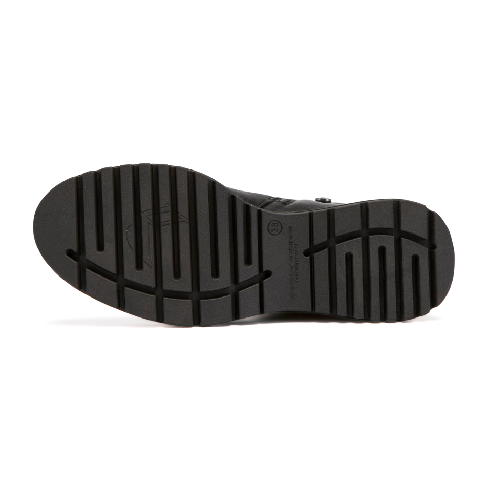 Paula Urban boots at Stride Footwear