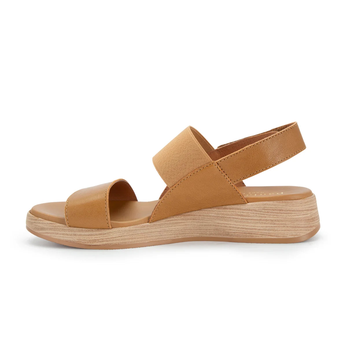 Paula Urban sandals at Stride Footwear