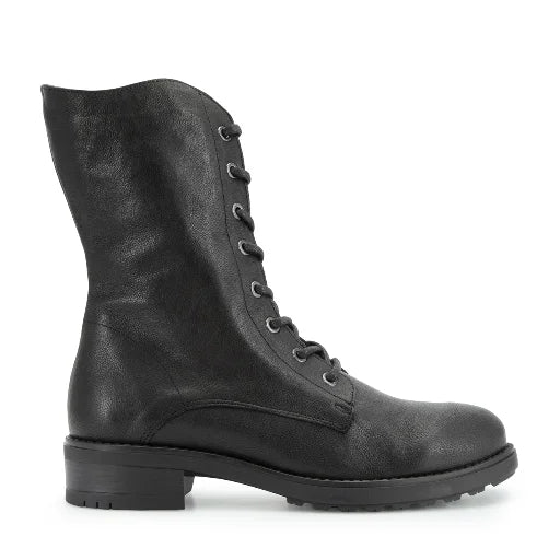 Paula Urban boots at Stride Footwear 