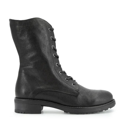 Paula Urban boots at Stride Footwear 
