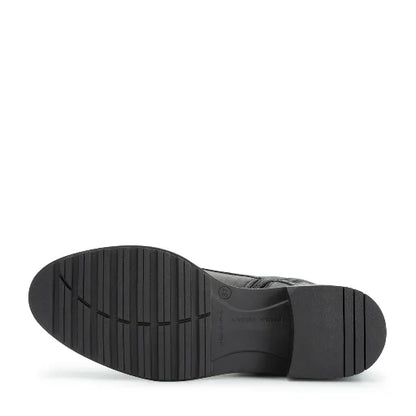 Paula Urban boots at Stride Footwear 