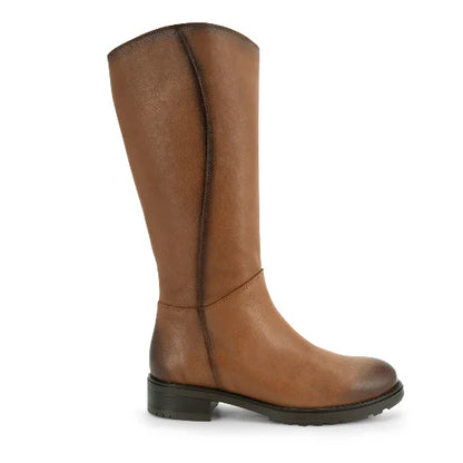 Paula Urban boots at Stride Footwear 
