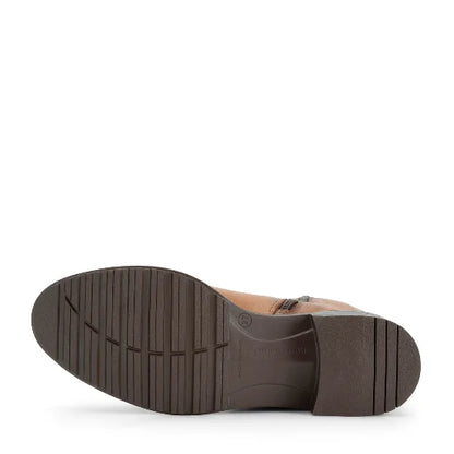 Paula Urban boots at Stride Footwear 