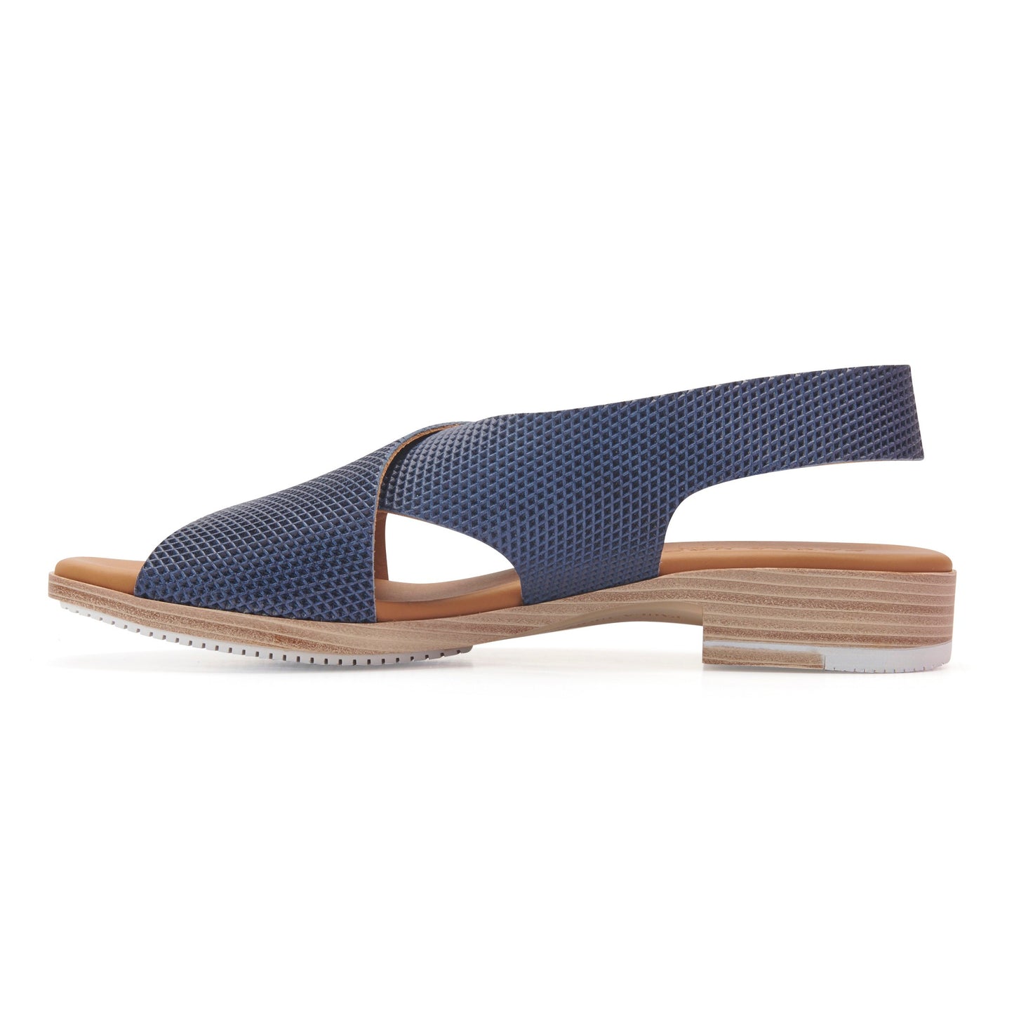 Paula Urban 9-422 Navy