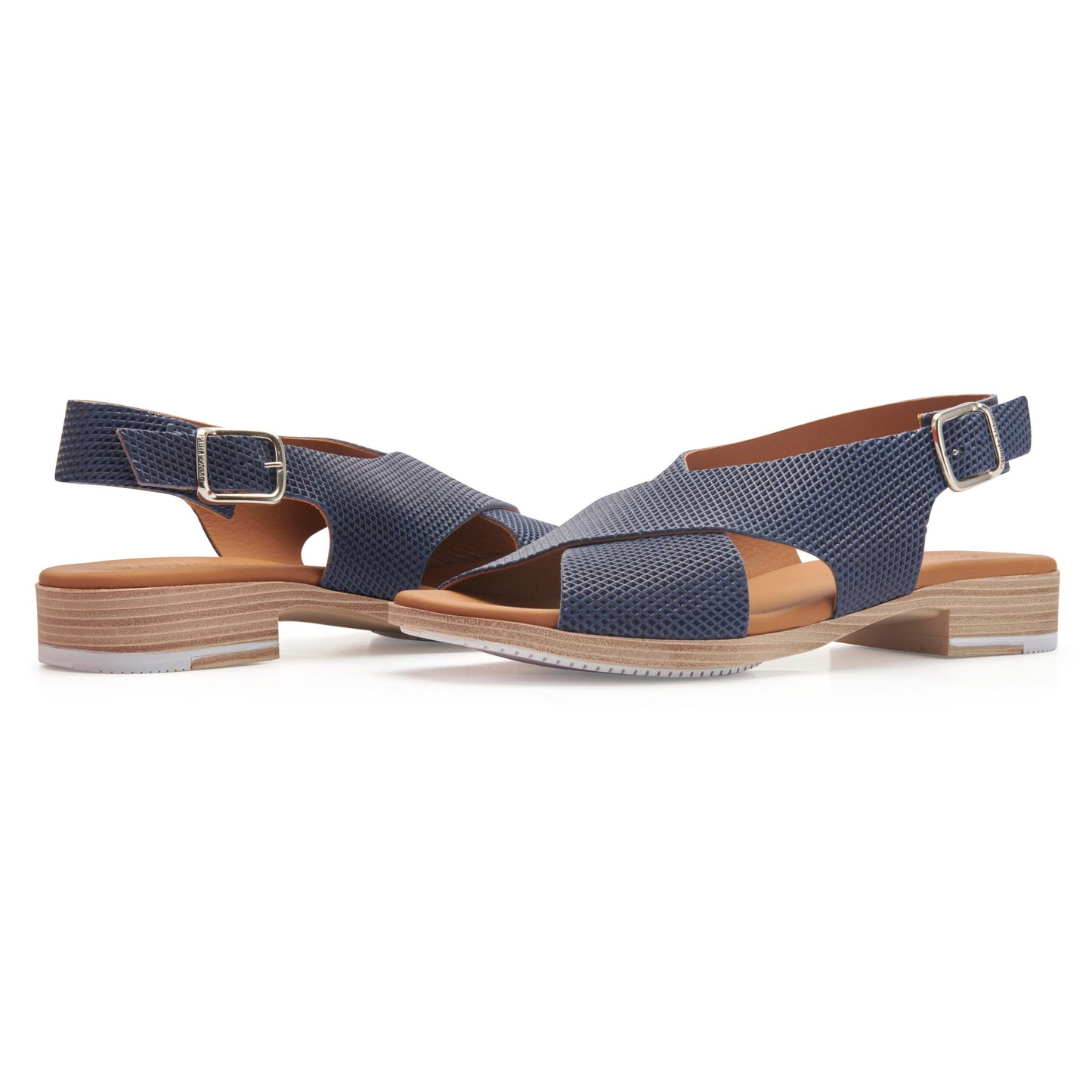 Paula Urban 9-422 Navy