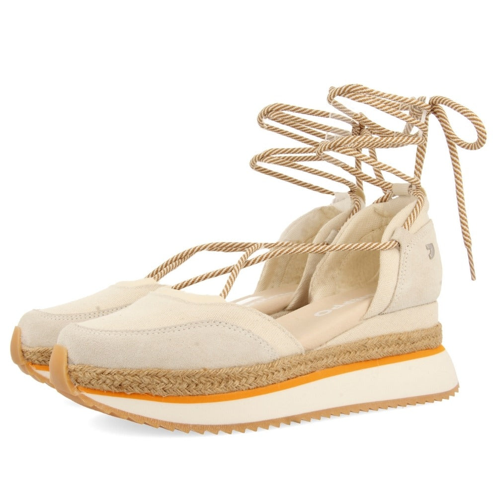 Gioseppo sneakers at Stride Footwear