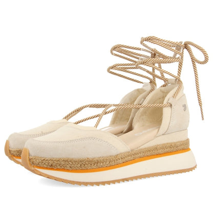 Gioseppo sneakers at Stride Footwear