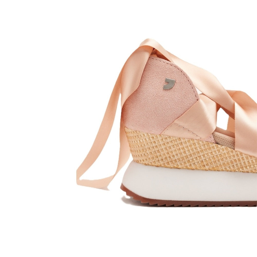 Gioseppo sneakers at Stride Footwear
