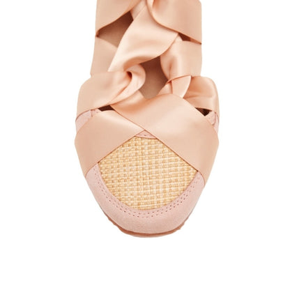 Gioseppo sneakers at Stride Footwear