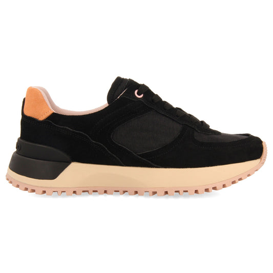 Gioseppo sneakers at Stride Footwear