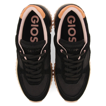 Gioseppo sneakers at Stride Footwear