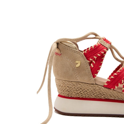 Gioseppo sneakers at Stride Footwear