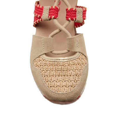 Gioseppo sneakers at Stride Footwear