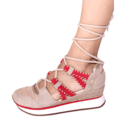 Gioseppo sneakers at Stride Footwear