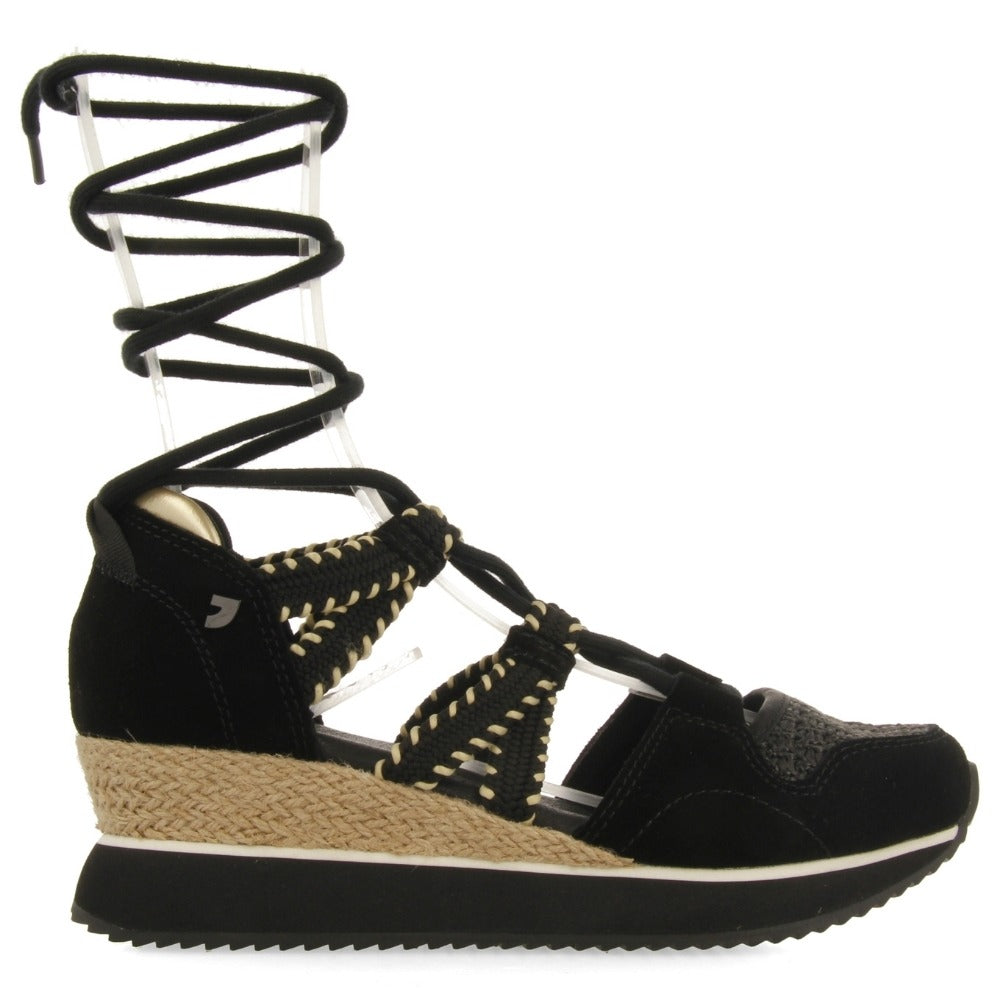 Gioseppo sneakers at Stride Footwear