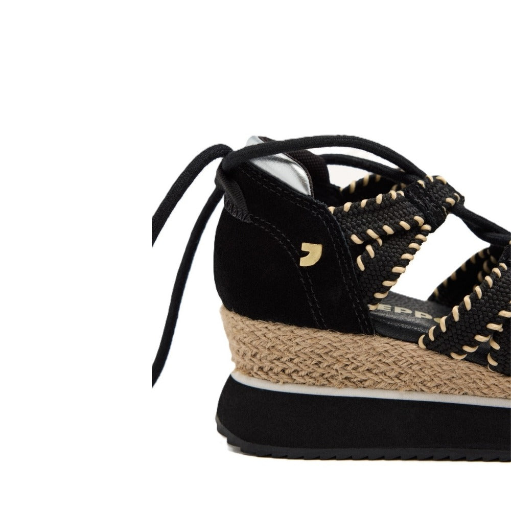 Gioseppo sneakers at Stride Footwear