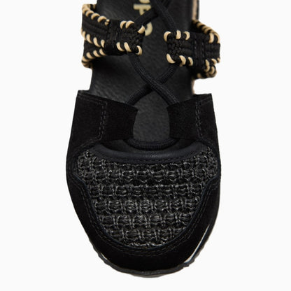 Gioseppo sneakers at Stride Footwear