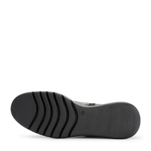 Paula Urban boots at Stride Footwear 