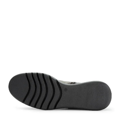 Paula Urban boots at Stride Footwear 