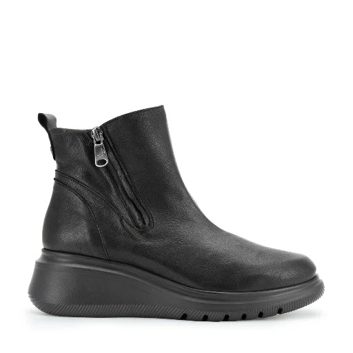 Paula Urban boots at Stride Footwear 