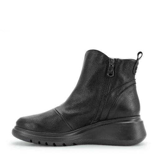 Paula Urban boots at Stride Footwear 