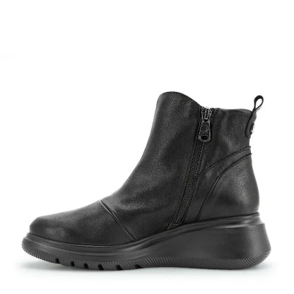 Paula Urban boots at Stride Footwear 