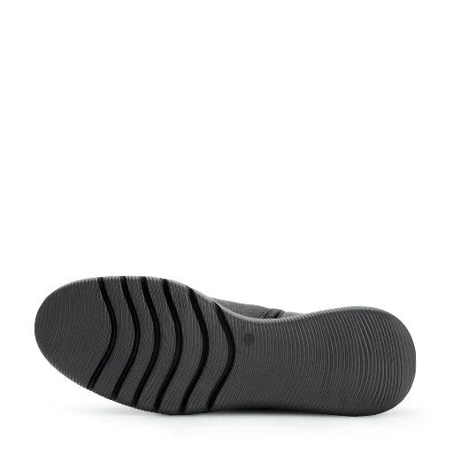 Paula Urban boots at Stride Footwear 