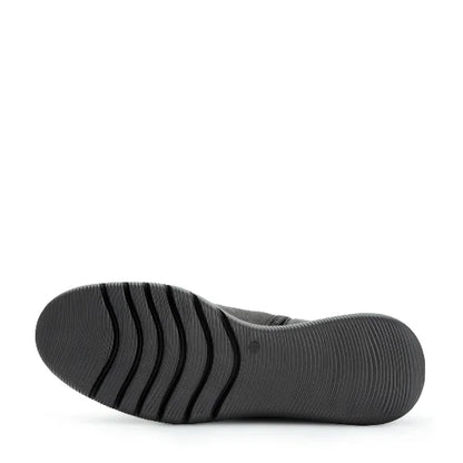 Paula Urban boots at Stride Footwear 