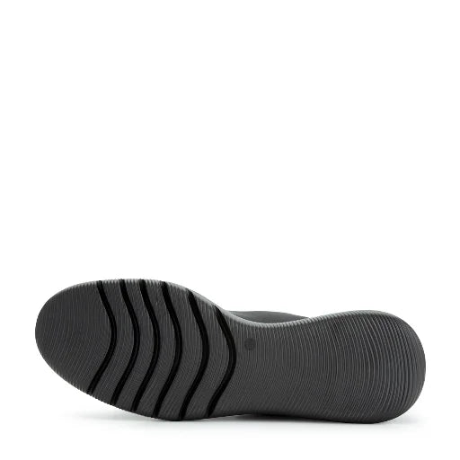 Paula Urban boots at Stride Footwear