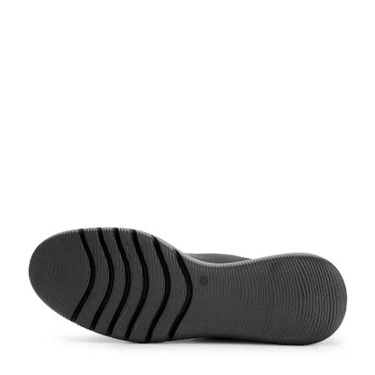 Paula Urban boots at Stride Footwear
