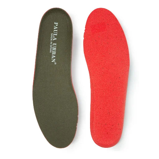 Paula Urban boots at Stride Footwear