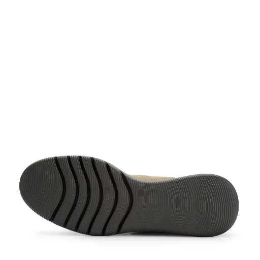 Paula Urban boots at Stride Footwear
