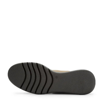 Paula Urban boots at Stride Footwear