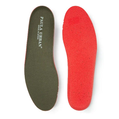 Paula Urban boots at Stride Footwear