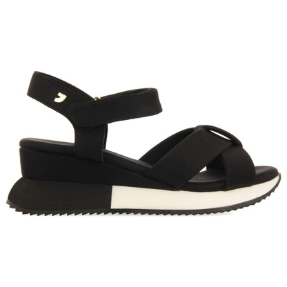 Gioseppo sandals at Stride Footwear