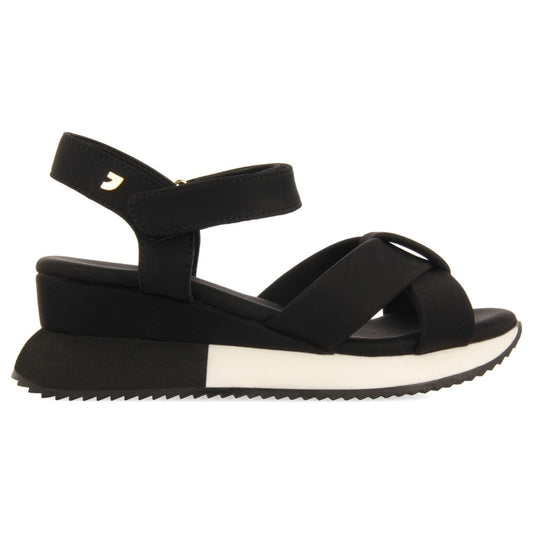 Gioseppo sandals at Stride Footwear