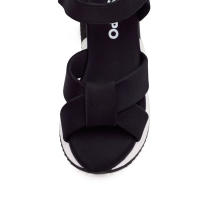 Gioseppo sandals at Stride Footwear
