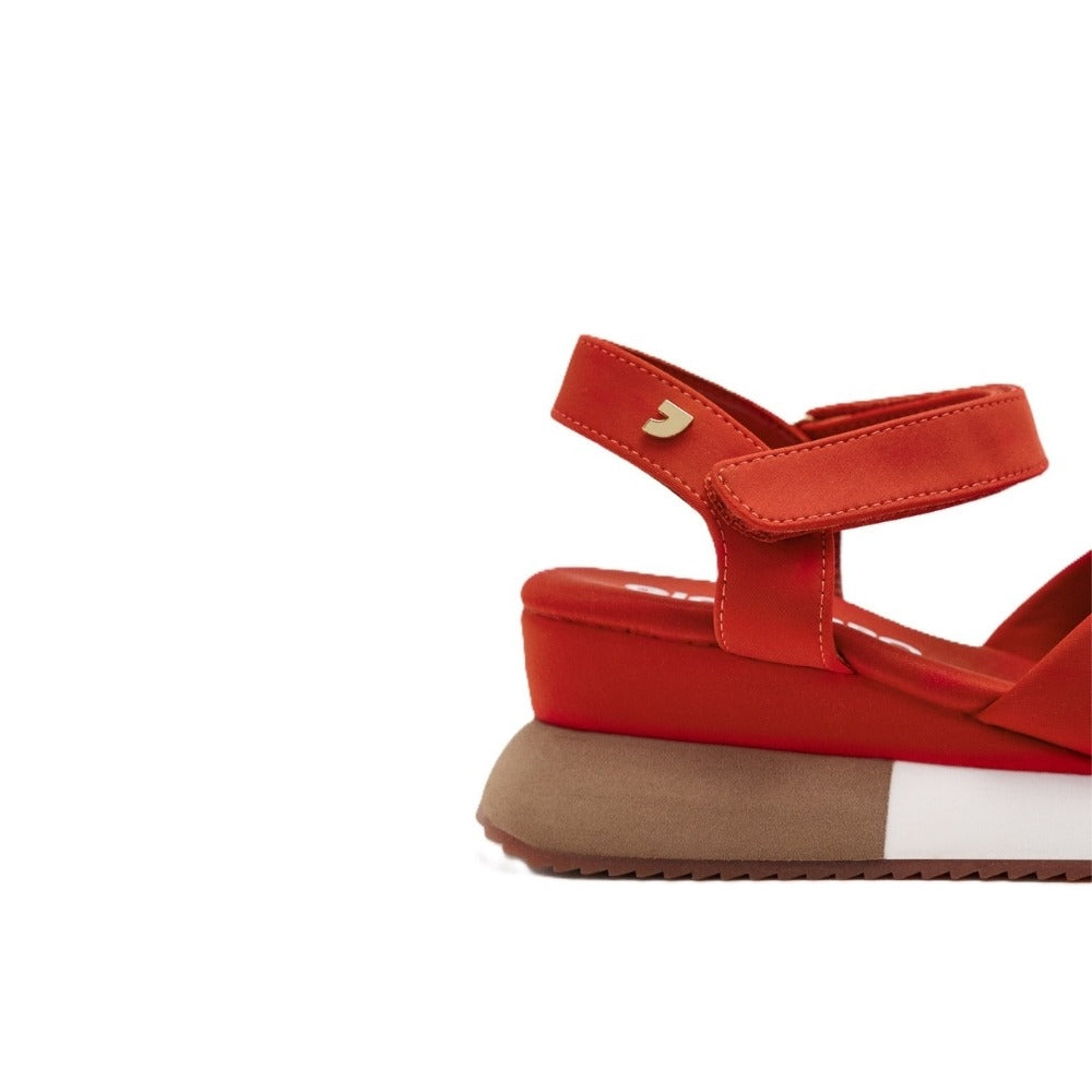 Gioseppo sandals at Stride Footwear
