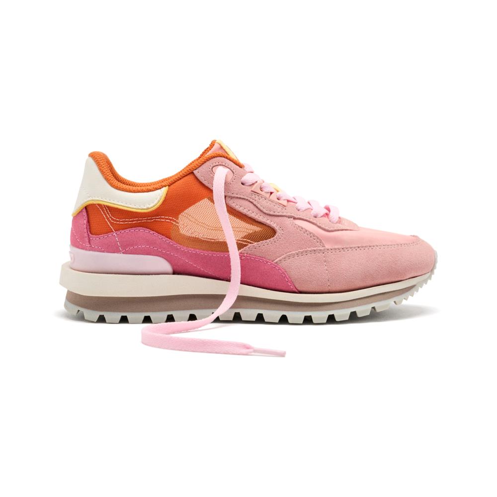 Gioseppo sneakers at Stride Footwear